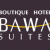 Profile picture of bawahotelsuits