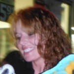 Profile picture of Kathy Hackney
